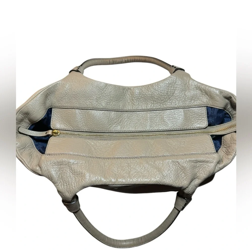 Kate Spade Stevie Berkshire Road Bag